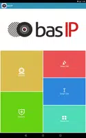 BAS-IP ภาพหน้าจอ 4