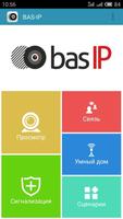 BAS-IP Affiche