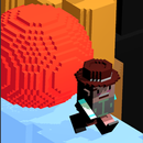 Endless Deadly Temple Oz Fluchtlauf APK