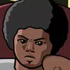 Grand Larceny APK