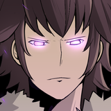 APK He who levels Alone - Solo Rpg