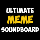 Meme Soundboard Ultimate APK