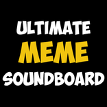 Meme Soundboard Ultimate