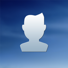 Mahmud Hassan's Portfolio App icon