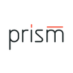 Prism Android