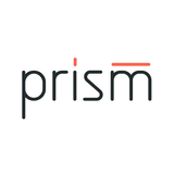 Prism icône