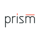 ikon Prism