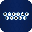 Kelime Oyunu APK