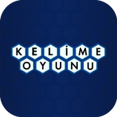 Kelime Oyunu-icoon