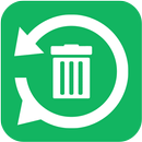استرجاع محادثات الواتس اب APK