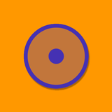 Button Trick APK