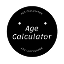 Simple Age Calculator APK