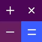 Simple Calculator 图标