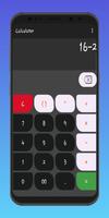 Simple Calculator 截图 3