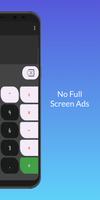 Simple Calculator 截图 2