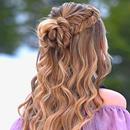 Hairstyles Videos APK