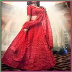 Bridal Lehenga Designs ikona
