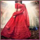 Bridal Lehenga Designs icon