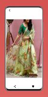 Bridal Lehenga Designs ảnh chụp màn hình 2