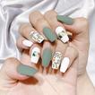 Nail Art Designs - Nail Polish