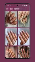 Nail Art Designs скриншот 1