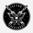 Tattoo Designs - Try Tattoo APK
