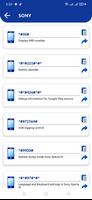 Secret Codes for Phones screenshot 2