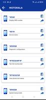Secret Codes for Phones screenshot 3