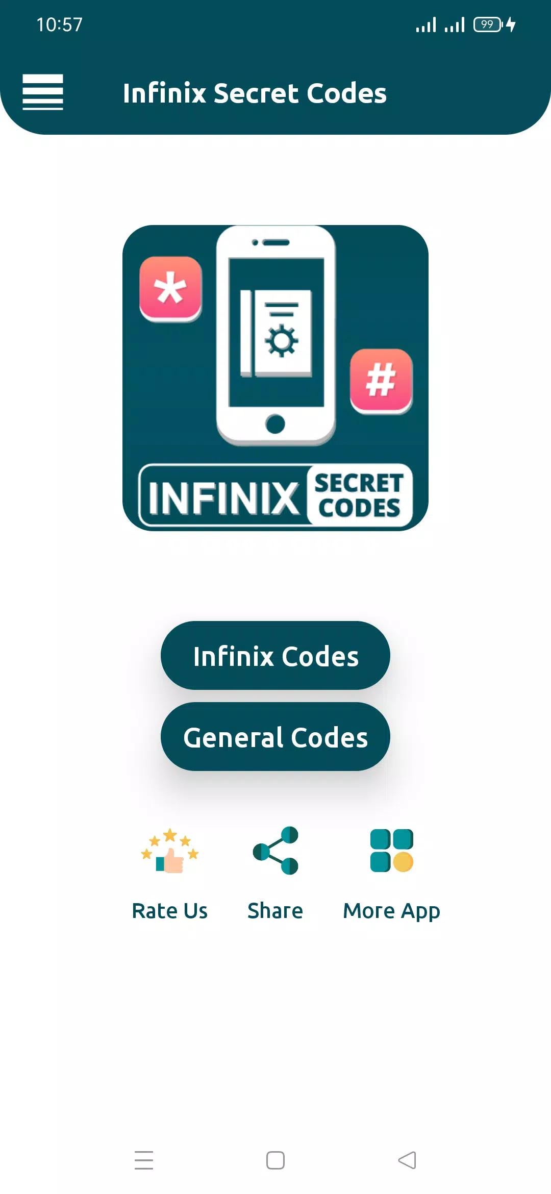 Como ganar códigos de la colaboración de infinix 