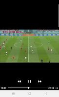 Live Football TV 스크린샷 3