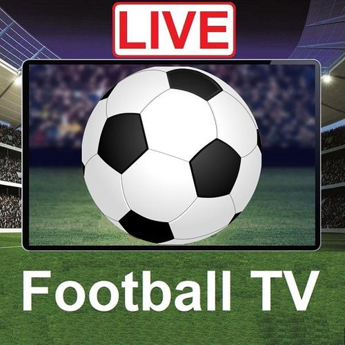 Live Football TV APK für Android herunterladen