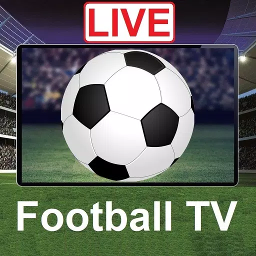 FIFA TV - Amazing Football Videos - APK Download for Android