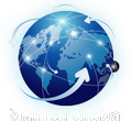 Manhal Global