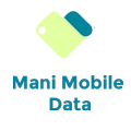 Mani Mobile Data