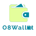 08Wallet