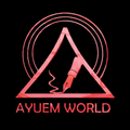 Ayuem Data
