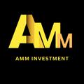 AMM Investment