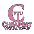 Cheapest VTU