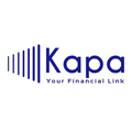 Kapa Finance