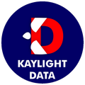 KayLight Data