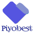 Piyobest