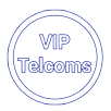 VIP Telcoms APK