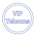 VIP Telcoms