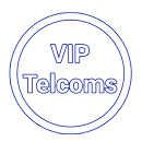 VIP Telcoms APK