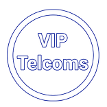 VIP Telcoms