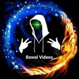 Bawal Videos | Short Videos App | Made in India