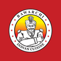 Bawarchi Biryanis