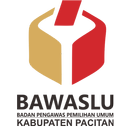 Bawaslu Pacitan APK