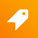 Harzaan APK