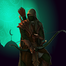 Archer and Monster APK